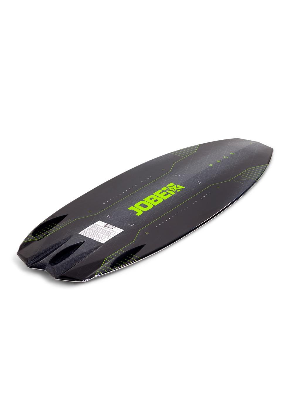 Jobe Pace Wakesurfer - Jobe Sports Australia