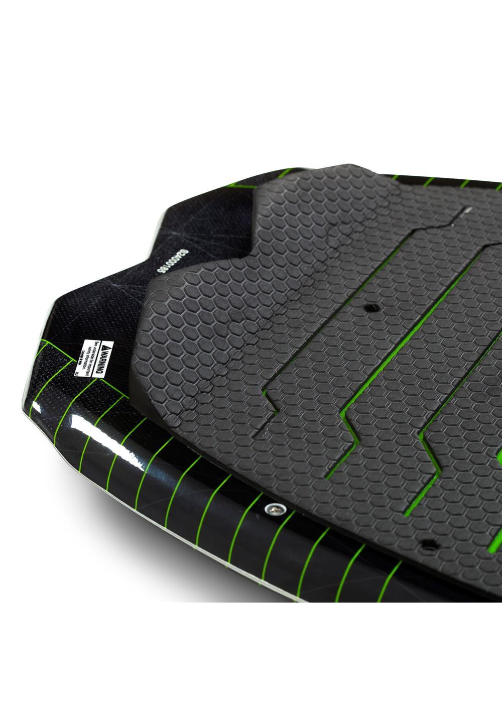 Jobe Pace Wakesurfer - Jobe Sports Australia