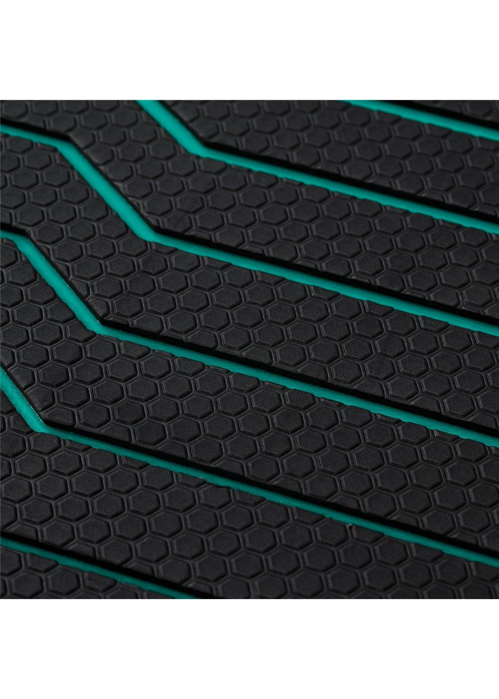 Jobe Pace Wakesurfer - Jobe Sports Australia