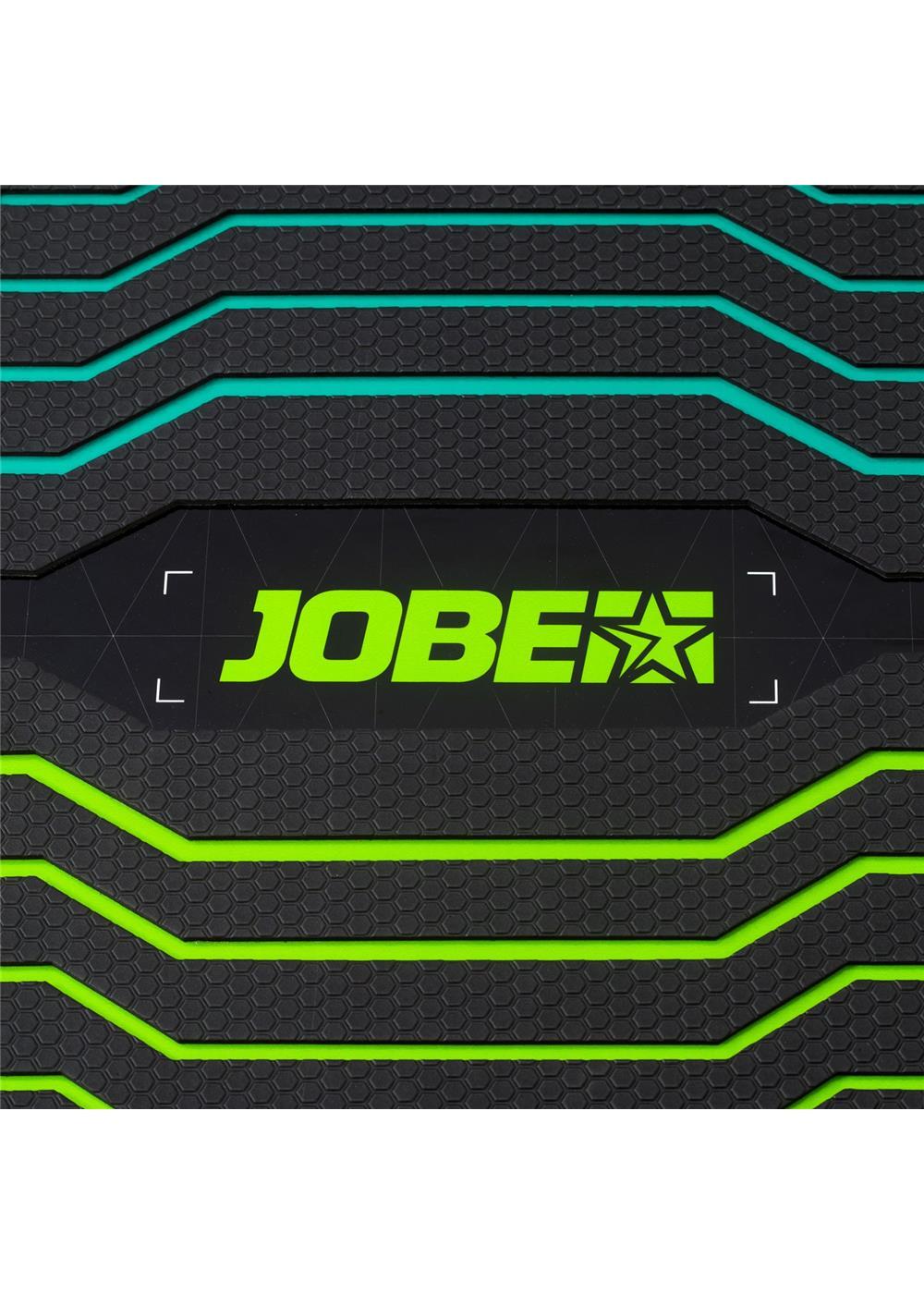 Jobe Pace Wakesurfer - Jobe Sports Australia