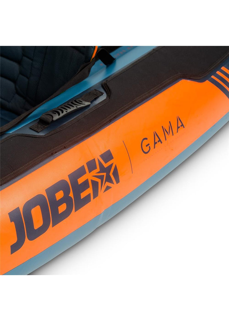 Jobe Gama Inflatable Kayak - Jobe Sports Australia