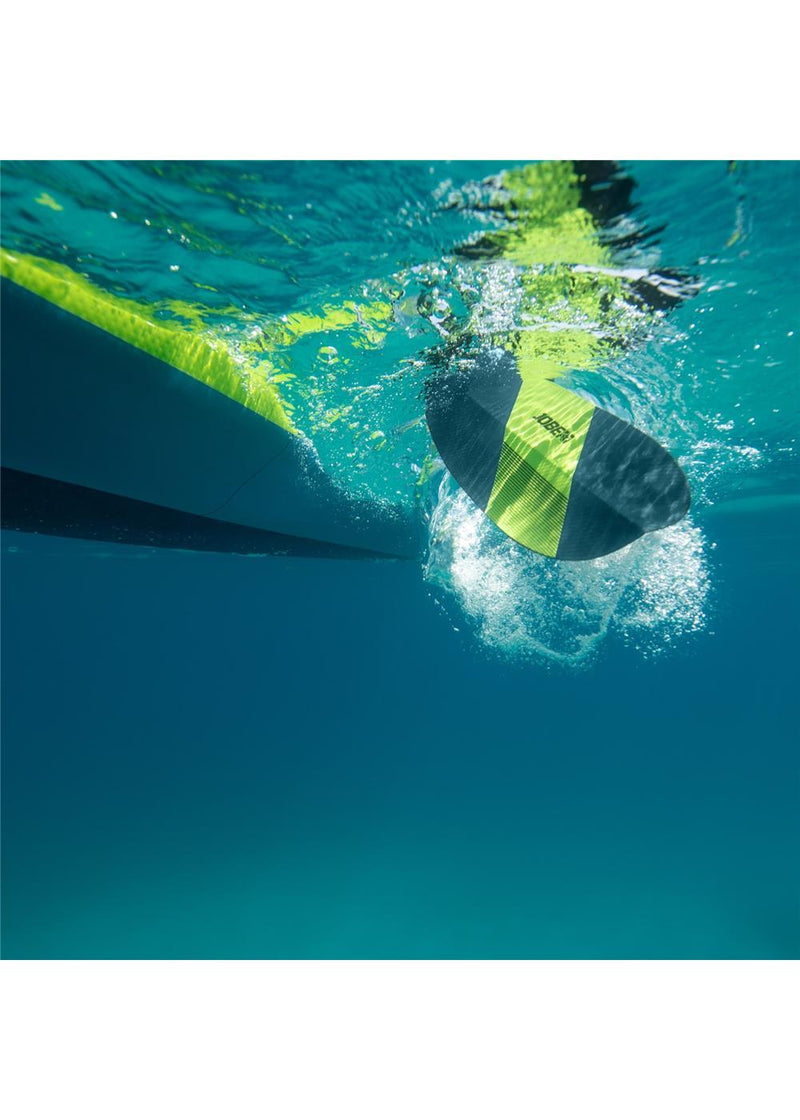 Jobe Tasman Inflatable Kayak - Jobe Sports Australia