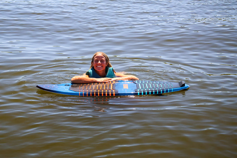 Jobe Laze Wakesurfer - Jobe Sports Australia