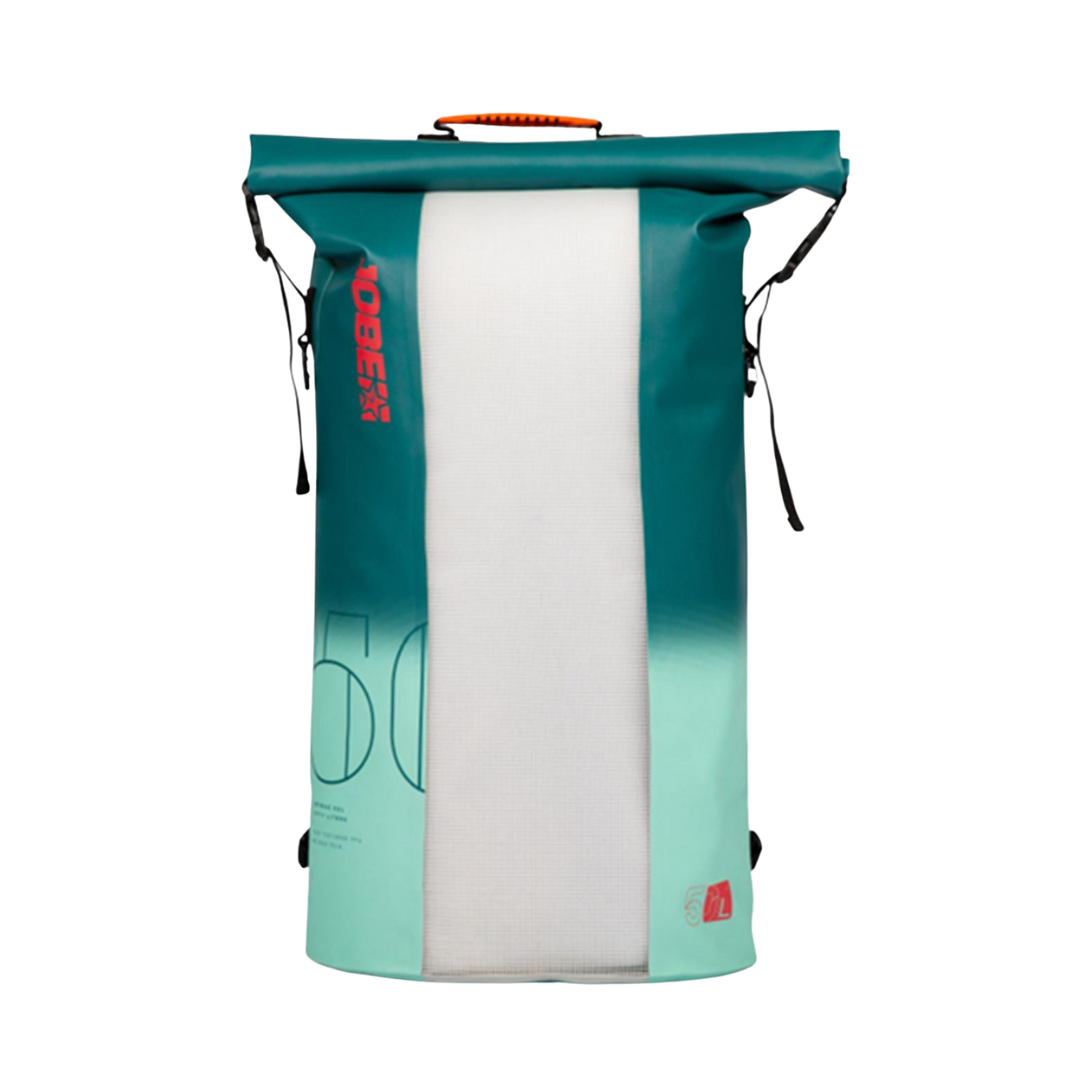 Jobe Drybag 50L - Jobe Sports Australia