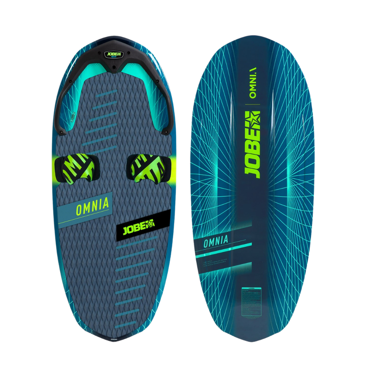 <p>WHAT MAKES IT GREAT</p>