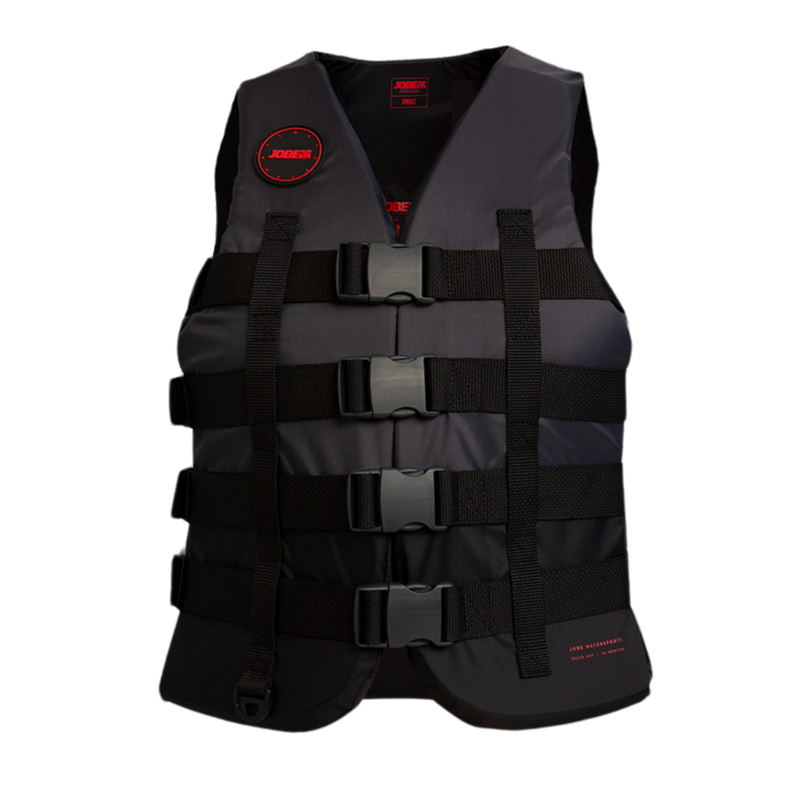 Jobe Life Jackets Collection