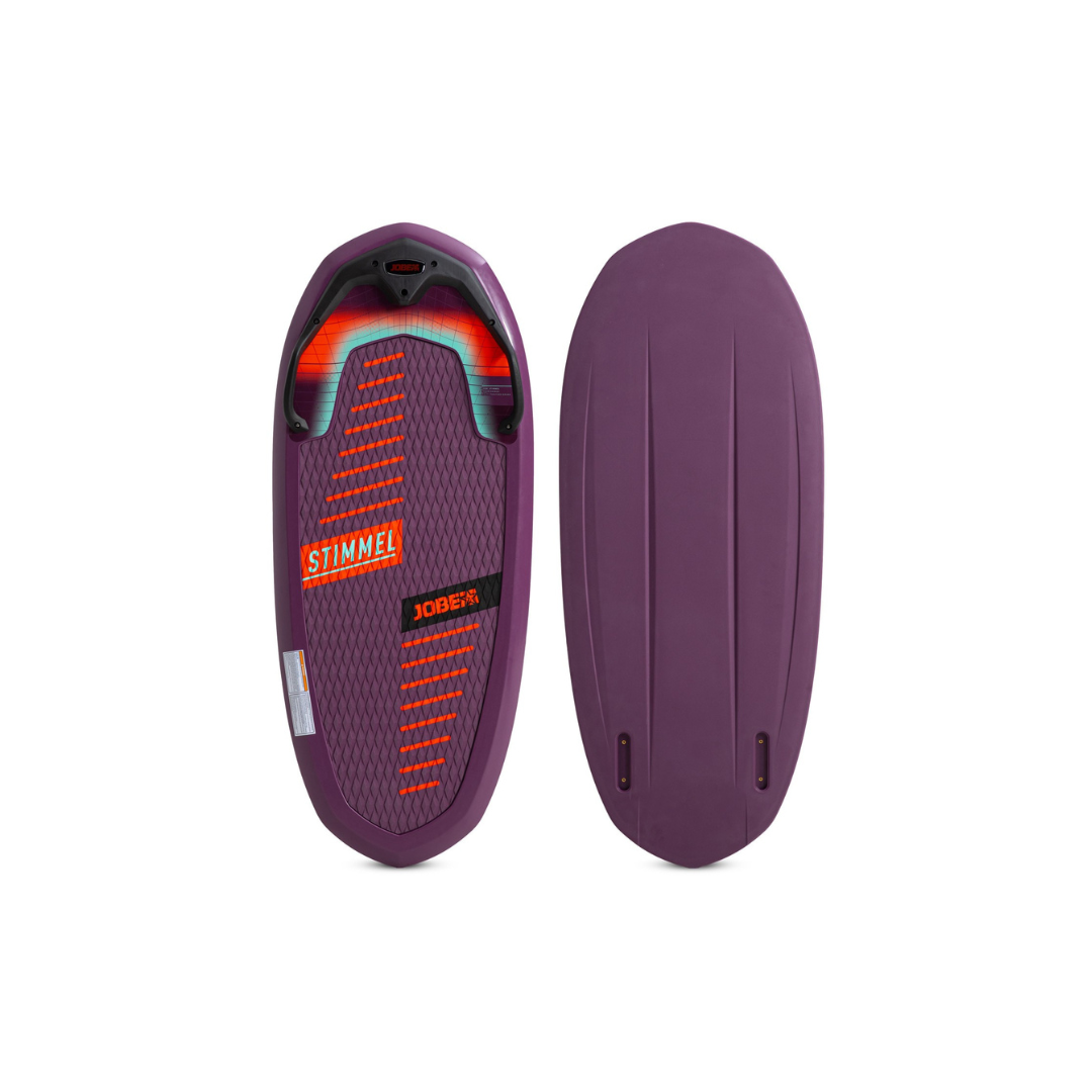 Jobe Stimmel Multiposition Board - Jobe Sports Australia