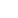mail  icon
