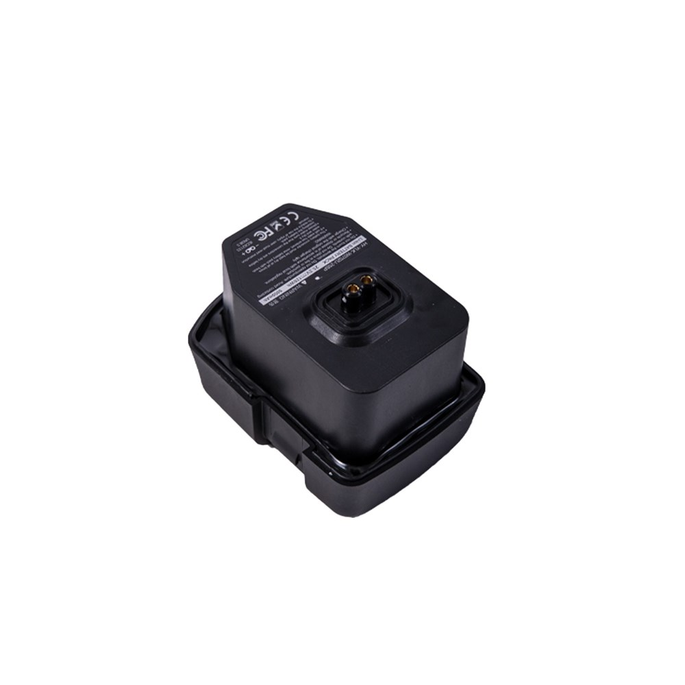 Jobe Infinity Seascooter Pro Battery - Jobe Sports Australia