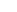 msg icon