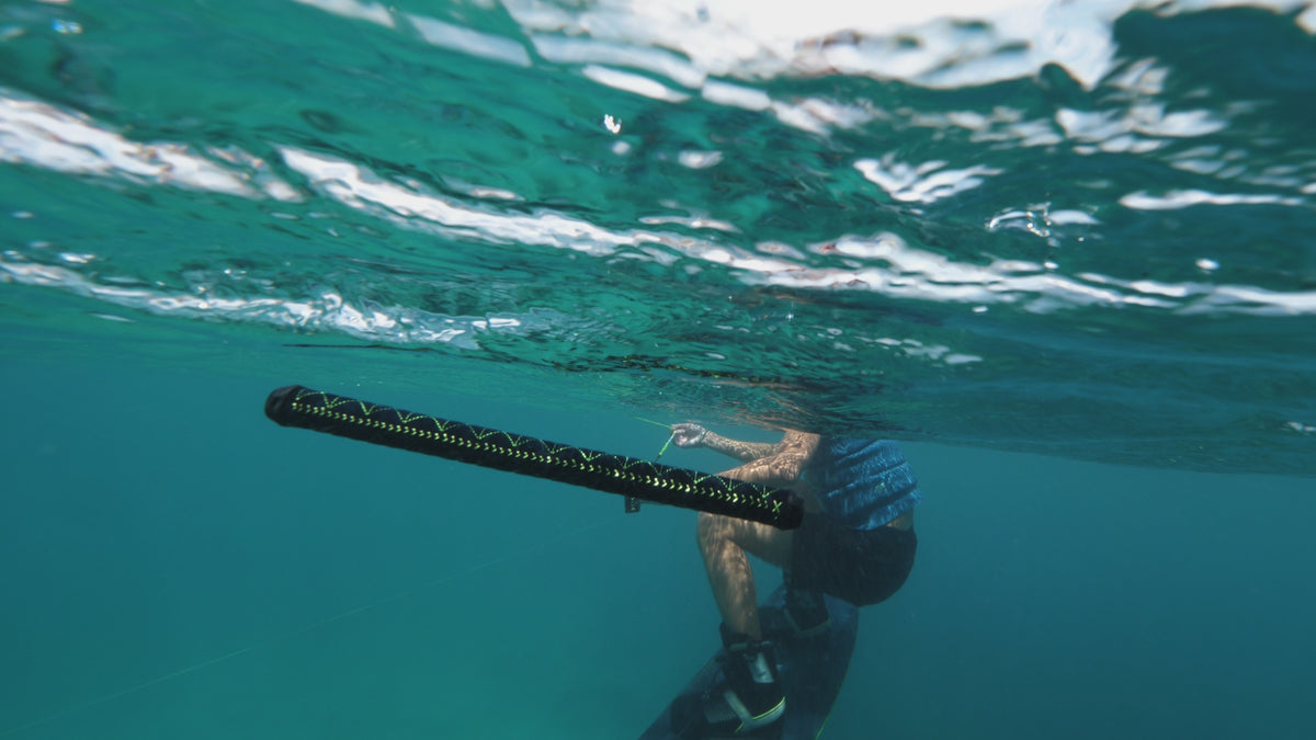 Jobe Watersports Australia | Premium Watersports Gear and Accessories ...