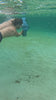 SEASCOOTER