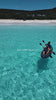 KAYAK video