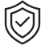 Warranty Icon