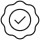 warranty icon