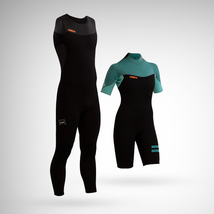 Jobe Watersports Australia | Premium Watersports Gear and Accessories ...