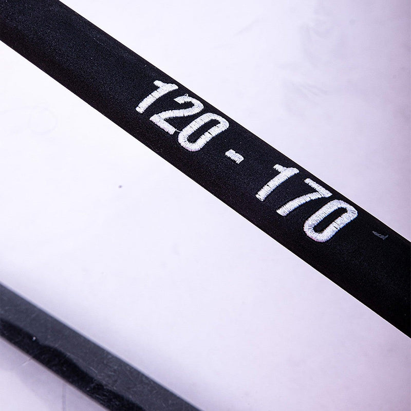 Jobe Aero Venta SUP Sail 3.5 m2 Package - Jobe Sports Australia