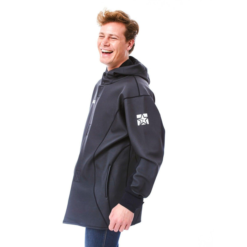 Jobe Neoprene Jacket - Jobe Sports Australia