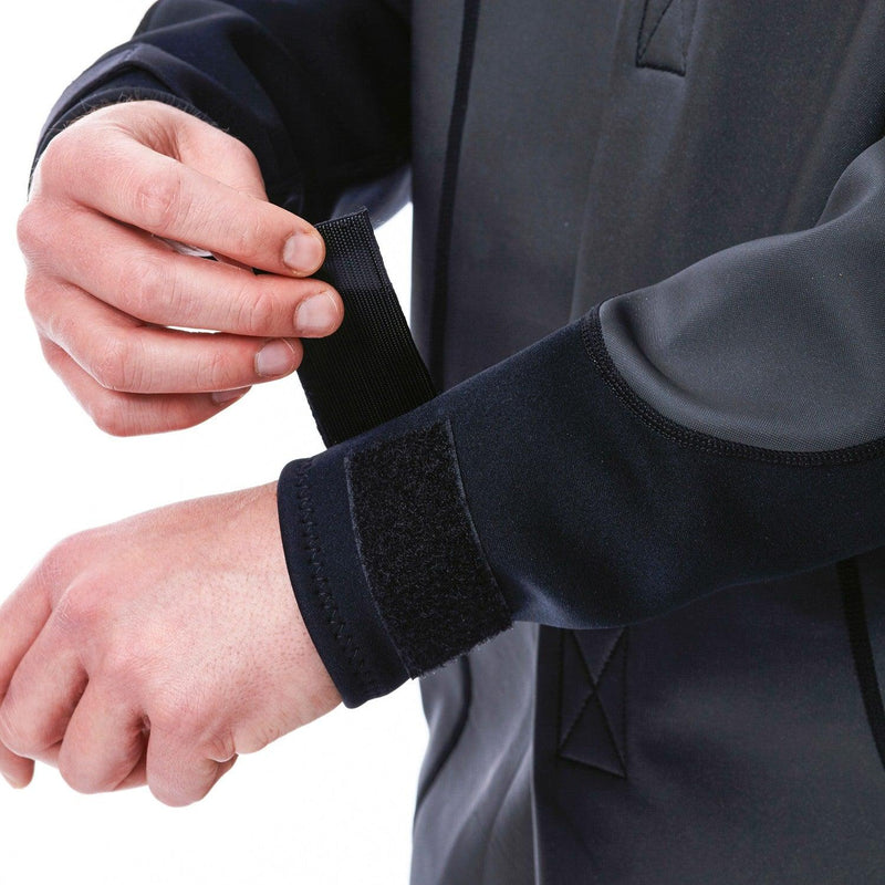 Jobe Neoprene Jacket - Jobe Sports Australia