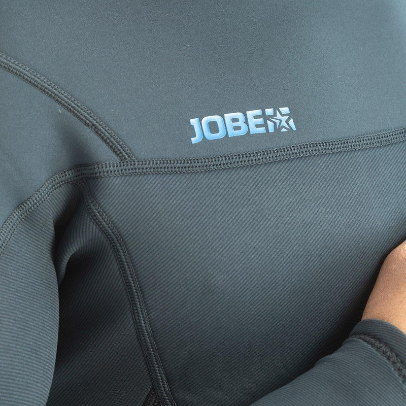 Jobe Perth 3/2mm Wetsuit Men Blue - Jobe Sports Australia