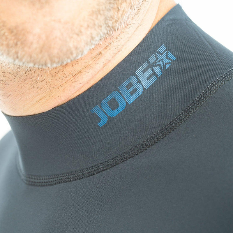 Jobe Perth 3/2mm Wetsuit Men Blue - Jobe Sports Australia