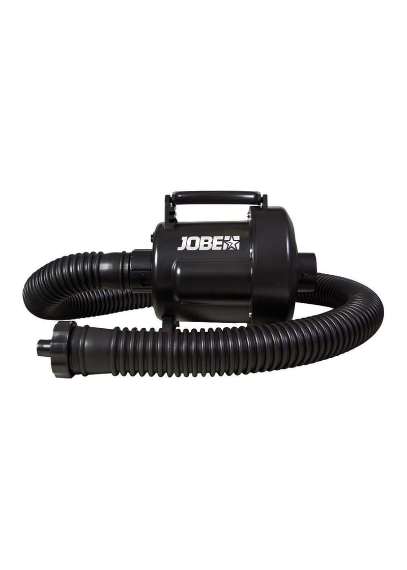 Jobe Turbo Pump 230v - Jobe Sports Australia